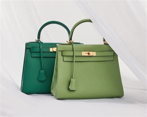 hermes kelly sellier vs retourne|hermes kelly sellier style.